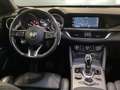Alfa Romeo Stelvio 2.2 D TURBO 154KW VELOCE AUTO 4WD 5P Blau - thumbnail 8