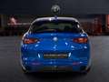 Alfa Romeo Stelvio 2.2 D TURBO 154KW VELOCE AUTO 4WD 5P Bleu - thumbnail 5