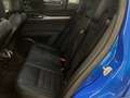 Alfa Romeo Stelvio 2.2 D TURBO 154KW VELOCE AUTO 4WD 5P Blue - thumbnail 10
