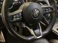 Alfa Romeo Stelvio 2.2 D TURBO 154KW VELOCE AUTO 4WD 5P Bleu - thumbnail 13