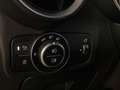 Alfa Romeo Stelvio 2.2 D TURBO 154KW VELOCE AUTO 4WD 5P Bleu - thumbnail 24