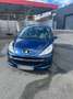 Peugeot 207 AFFAIRE 1.4e 75 STANDARD Bleu - thumbnail 3