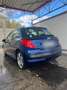Peugeot 207 AFFAIRE 1.4e 75 STANDARD Bleu - thumbnail 2