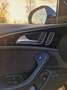 Audi S6 Schwarzpaket LED Navi Siyah - thumbnail 14