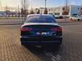 Audi S6 Schwarzpaket LED Navi Fekete - thumbnail 4