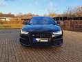 Audi S6 Schwarzpaket LED Navi crna - thumbnail 1