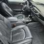 Audi S6 Negro - thumbnail 12