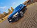 Audi S6 Schwarzpaket LED Navi crna - thumbnail 7