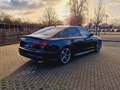 Audi S6 Schwarz - thumbnail 5