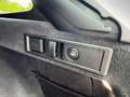 BMW 320 320iAS M-Pakket-Laser-Cockpit Prof-Head Up-Cam19" Negro - thumbnail 10