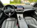 BMW 320 320iAS M-Pakket-Laser-Cockpit Prof-Head Up-Cam19" Negro - thumbnail 12
