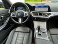 BMW 320 320iAS M-Pakket-Laser-Cockpit Prof-Head Up-Cam19" Zwart - thumbnail 13