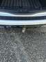 Ford S-Max Ford S-MAX Ford S-MAX ST-Line 2.0 EcoBlue SCR Aut. Kombi / Family Van Kombi / Family Van Weiß - thumbnail 16
