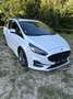 Ford S-Max Ford S-MAX Ford S-MAX ST-Line 2.0 EcoBlue SCR Aut. Kombi / Family Van Kombi / Family Van Weiß - thumbnail 3