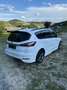 Ford S-Max Ford S-MAX Ford S-MAX ST-Line 2.0 EcoBlue SCR Aut. Kombi / Family Van Kombi / Family Van Weiß - thumbnail 6