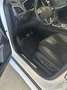 Ford S-Max Ford S-MAX Ford S-MAX ST-Line 2.0 EcoBlue SCR Aut. Kombi / Family Van Kombi / Family Van Weiß - thumbnail 8