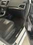 Ford S-Max Ford S-MAX Ford S-MAX ST-Line 2.0 EcoBlue SCR Aut. Kombi / Family Van Kombi / Family Van Weiß - thumbnail 11