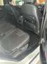Ford S-Max Ford S-MAX Ford S-MAX ST-Line 2.0 EcoBlue SCR Aut. Kombi / Family Van Kombi / Family Van Weiß - thumbnail 10