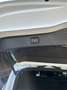Ford S-Max Ford S-MAX Ford S-MAX ST-Line 2.0 EcoBlue SCR Aut. Kombi / Family Van Kombi / Family Van Weiß - thumbnail 14