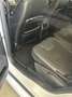 Ford S-Max Ford S-MAX Ford S-MAX ST-Line 2.0 EcoBlue SCR Aut. Kombi / Family Van Kombi / Family Van Weiß - thumbnail 9