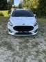 Ford S-Max Ford S-MAX Ford S-MAX ST-Line 2.0 EcoBlue SCR Aut. Kombi / Family Van Kombi / Family Van Weiß - thumbnail 4
