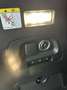 Ford S-Max Ford S-MAX Ford S-MAX ST-Line 2.0 EcoBlue SCR Aut. Kombi / Family Van Kombi / Family Van Weiß - thumbnail 15