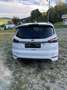 Ford S-Max Ford S-MAX Ford S-MAX ST-Line 2.0 EcoBlue SCR Aut. Kombi / Family Van Kombi / Family Van Weiß - thumbnail 7