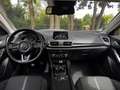 Mazda 3 Sports-Line Rot - thumbnail 8