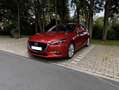 Mazda 3 Sports-Line Rot - thumbnail 1