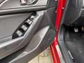 Mazda 3 Sports-Line Rot - thumbnail 10