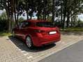 Mazda 3 Sports-Line Rot - thumbnail 6