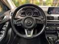 Mazda 3 Sports-Line Rot - thumbnail 9