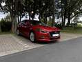 Mazda 3 Sports-Line Rot - thumbnail 3
