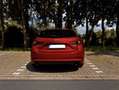 Mazda 3 Sports-Line Rot - thumbnail 5