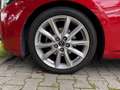 Mazda 3 Sports-Line Rot - thumbnail 12
