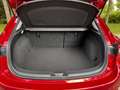 Mazda 3 Sports-Line Rot - thumbnail 11
