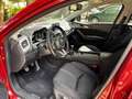 Mazda 3 Sports-Line Rot - thumbnail 7