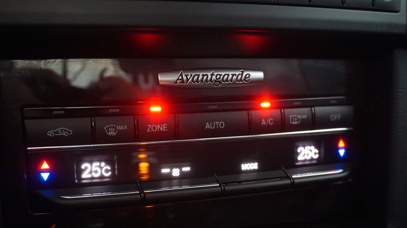 Mercedes-Benz E 300 CGI BlueEfficiency GSD*XENON*LUFT*TOTW!! — photo 16