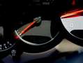 Porsche Cayenne II GTS Aut. Blau - thumbnail 13