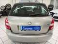 Skoda Fabia Ambiente 1.2 PDC KLIMA TEMPOMAT Beige - thumbnail 6