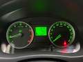 Skoda Fabia Ambiente 1.2 PDC KLIMA TEMPOMAT Beige - thumbnail 15