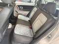 Skoda Fabia Ambiente 1.2 PDC KLIMA TEMPOMAT Beige - thumbnail 13