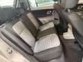 Skoda Fabia Ambiente 1.2 PDC KLIMA TEMPOMAT Beige - thumbnail 10