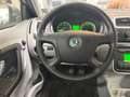 Skoda Fabia Ambiente 1.2 PDC KLIMA TEMPOMAT Beige - thumbnail 17