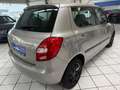 Skoda Fabia Ambiente 1.2 PDC KLIMA TEMPOMAT Beige - thumbnail 7