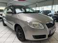 Skoda Fabia Ambiente 1.2 PDC KLIMA TEMPOMAT Beige - thumbnail 3