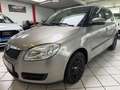 Skoda Fabia Ambiente 1.2 PDC KLIMA TEMPOMAT Beige - thumbnail 1