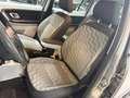 Skoda Fabia Ambiente 1.2 PDC KLIMA TEMPOMAT Beige - thumbnail 14