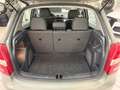 Skoda Fabia Ambiente 1.2 PDC KLIMA TEMPOMAT Beige - thumbnail 12