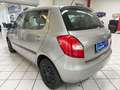 Skoda Fabia Ambiente 1.2 PDC KLIMA TEMPOMAT Beige - thumbnail 5